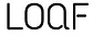 LOAF Logo